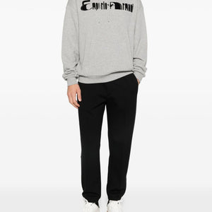 Emporio Armani Pants