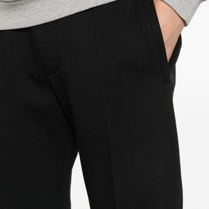 Emporio Armani Pants