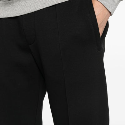 Emporio Armani Pants