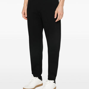 Emporio Armani Pants