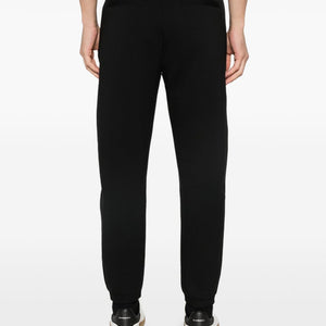 Emporio Armani Pants