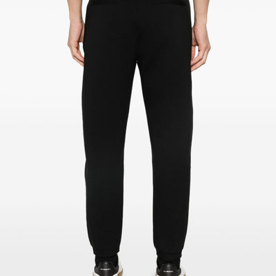 Emporio Armani Pants