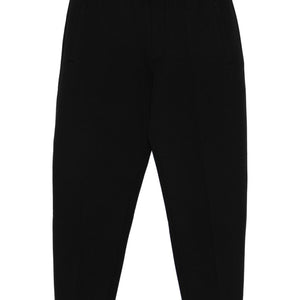 Emporio Armani Pants
