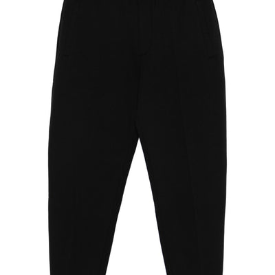 Emporio Armani Pants