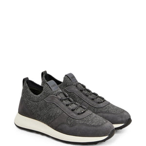 Tod'S Sneakers