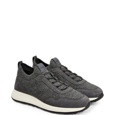Tod'S Sneakers