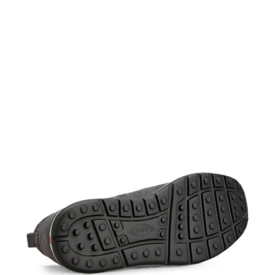 Tod'S Sneakers