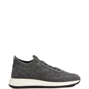 Tod'S Sneakers
