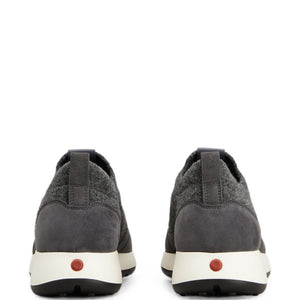Tod'S Sneakers