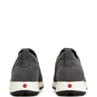 Tod'S Sneakers