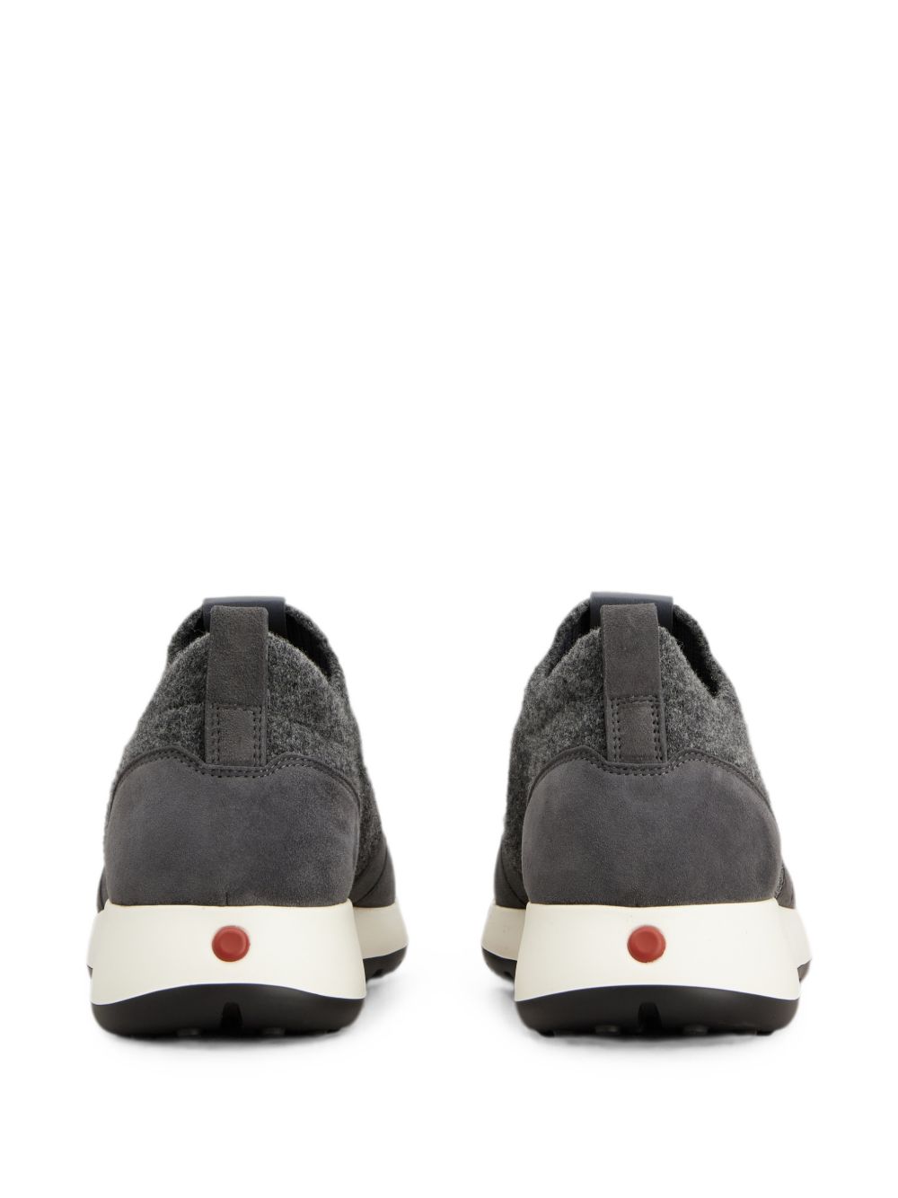 Tod'S Sneakers