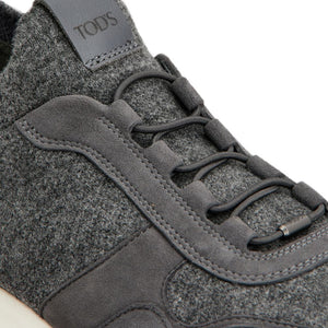 Tod'S Sneakers