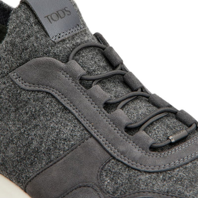 Tod'S Sneakers