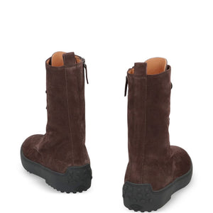 Tod'S Boots
