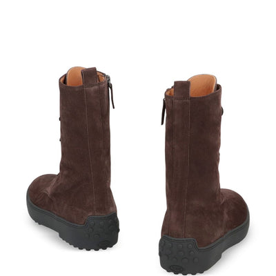 Tod'S Boots