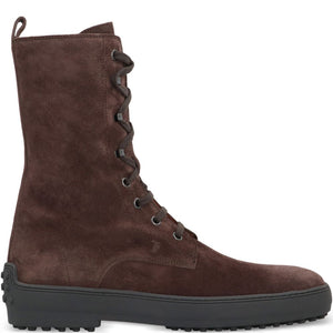 Tod'S Boots