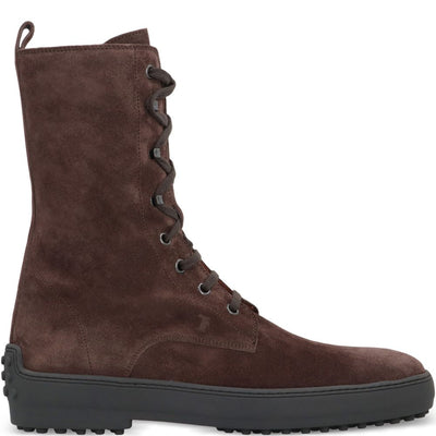 Tod'S Boots