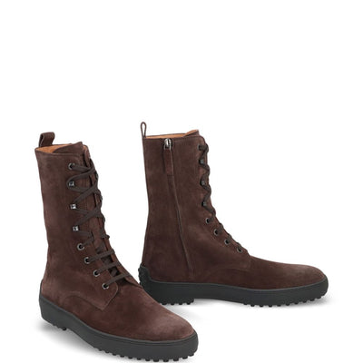Tod'S Boots