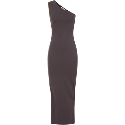 Elisabetta Franchi Dresses