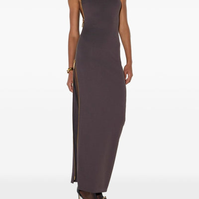 Elisabetta Franchi Dresses
