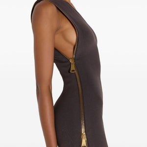 Elisabetta Franchi Dresses