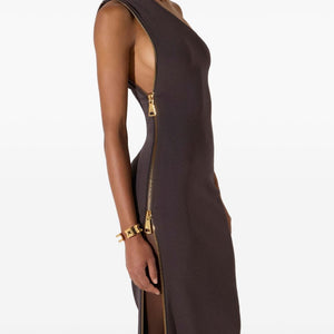 Elisabetta Franchi Dresses