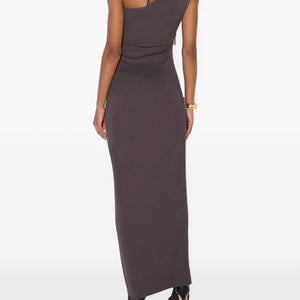 Elisabetta Franchi Dresses