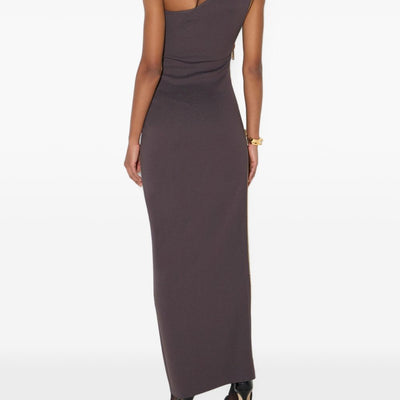 Elisabetta Franchi Dresses