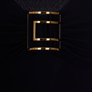 Elisabetta Franchi Sweater