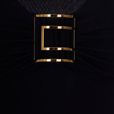 Elisabetta Franchi Sweater