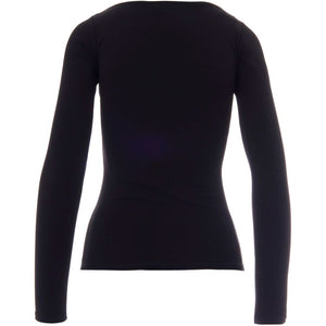 Elisabetta Franchi Sweater