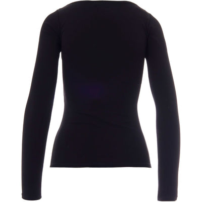 Elisabetta Franchi Sweater