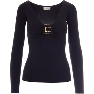 Elisabetta Franchi Sweater