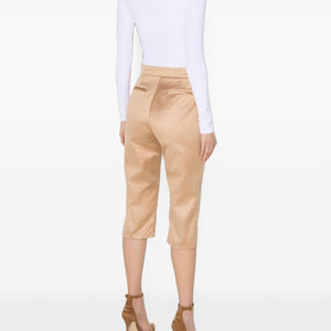Elisabetta Franchi Sweater