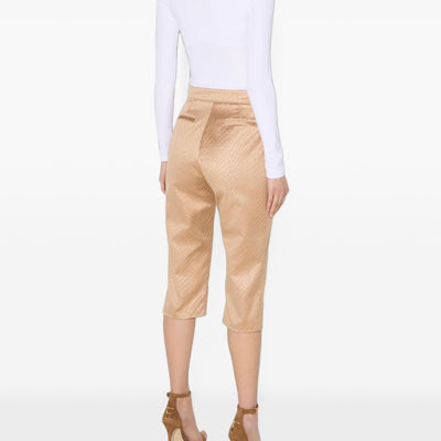 Elisabetta Franchi Sweater