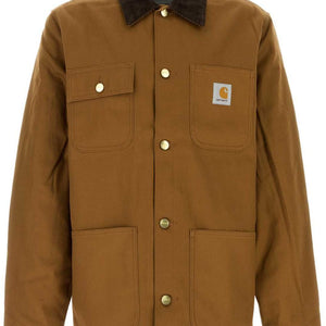 Carhartt Wip Main Jacket
