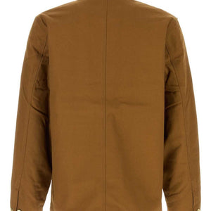 Carhartt Wip Main Jacket