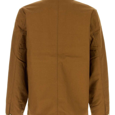 Carhartt Wip Main Jacket