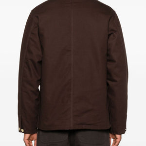 Carhartt Wip Main Jacket