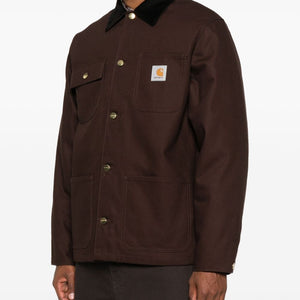 Carhartt Wip Main Jacket