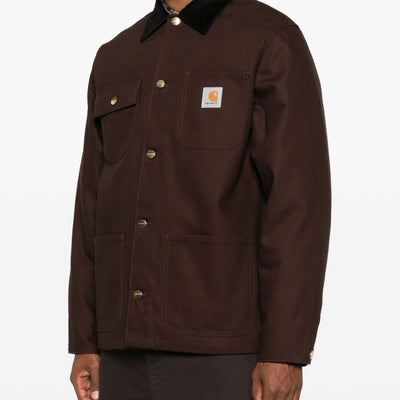 Carhartt Wip Main Jacket