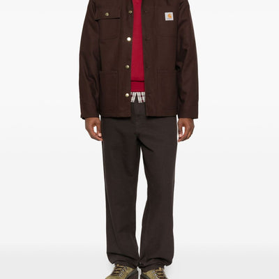 Carhartt Wip Main Jacket