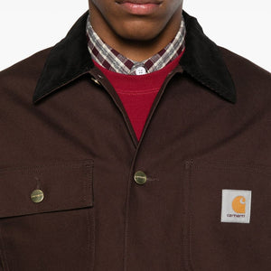 Carhartt Wip Main Jacket