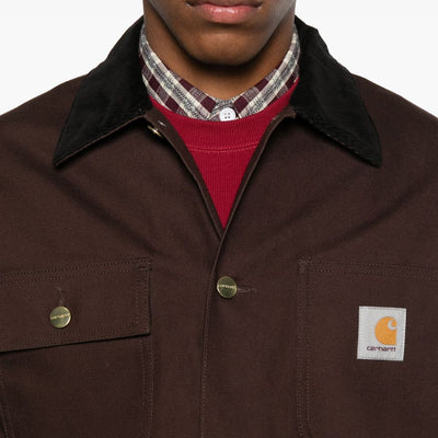Carhartt Wip Main Jacket