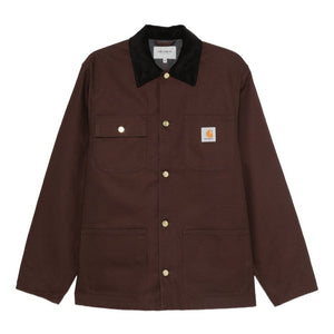Carhartt Wip Main Jacket