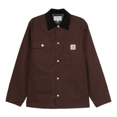 Carhartt Wip Main Jacket