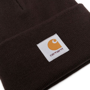 CARHARTT WIP MAIN Hats