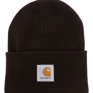 CARHARTT WIP MAIN Hats