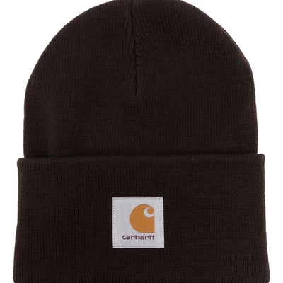 CARHARTT WIP MAIN Hats