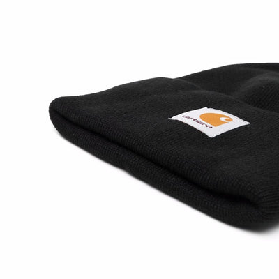 CARHARTT WIP MAIN Hats